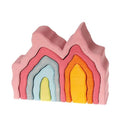 Grimm's Coral Reef Stacker