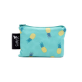 Colibri Small Reusable Snack Bags