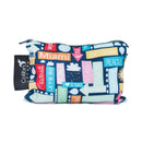 Colibri Small Reusable Snack Bags