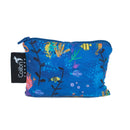 Colibri Small Reusable Snack Bags