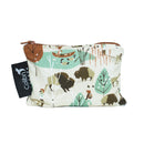 Colibri Small Reusable Snack Bags