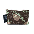 Colibri Small Reusable Snack Bags