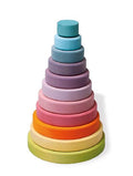 Grimm's Conical Tower