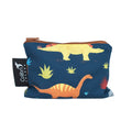 Colibri Small Reusable Snack Bags