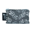 Colibri Small Reusable Snack Bags