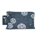 Colibri Small Reusable Snack Bags