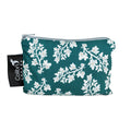 Colibri Small Reusable Snack Bags