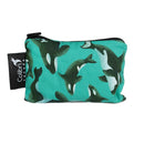 Colibri Small Reusable Snack Bags
