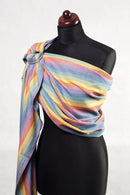 LennyLamb Ring Sling