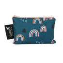 Colibri Small Reusable Snack Bags