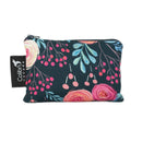 Colibri Small Reusable Snack Bags