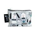 Colibri Small Reusable Snack Bags