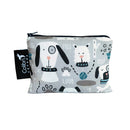 Colibri Small Reusable Snack Bags