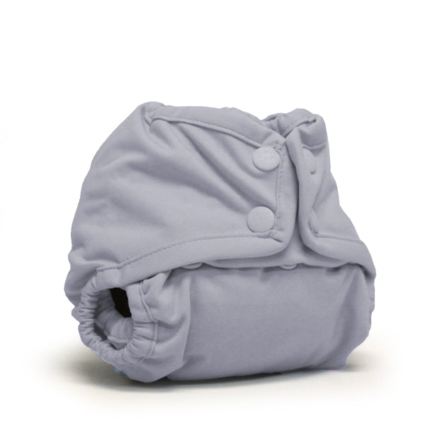 Rumparooz Newborn Diaper Cover