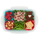 Silicone Baking Cups