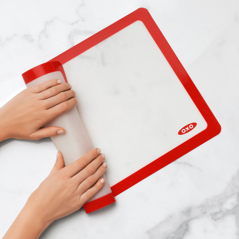 Silicone Baking Mat