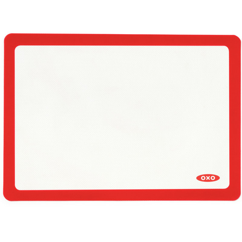 Silicone Baking Mat