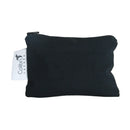 Colibri Small Reusable Snack Bags