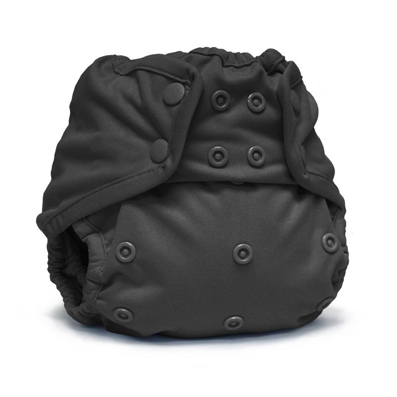Rumparooz covers outlet