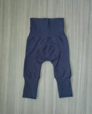 MINI Grow With Me Pants (Miniloones)