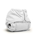 Rumparooz Newborn Diaper Cover