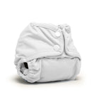 Rumparooz Newborn Diaper Cover