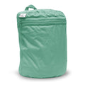 Kanga Care Wet Bag