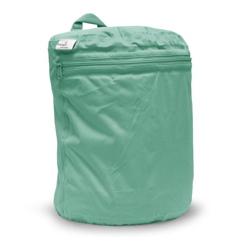 Kanga Care Wet Bag