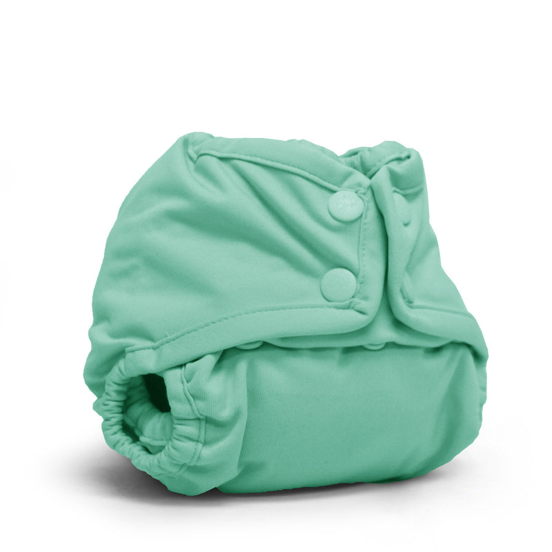 Rumparooz Newborn Diaper Cover