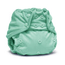 Rumparooz One Size Diaper Cover - SNAP