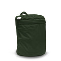Kanga Care Wet Bag Mini