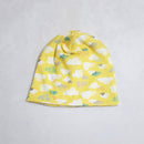 AppleCheeks and Funky Fluff Inspired Slouchy Beanies