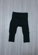 MINI Grow With Me Pants (Miniloones)