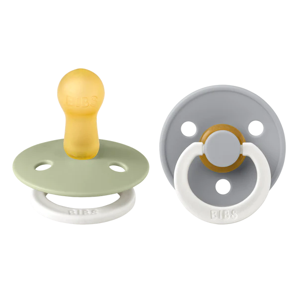 BIBS Pacifier