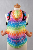 LennyLamb Ergonomic Carrier