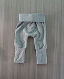 MINI Grow With Me Pants (Miniloones)