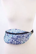 LennyLamb Waist Bag