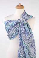 LennyLamb Ring Sling