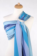 LennyLamb Ring Sling