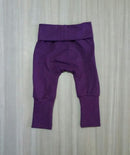 MINI Grow With Me Pants (Miniloones)