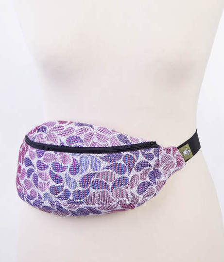 LennyLamb Waist Bag