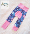 Grow With Me Pants (Maxaloones)