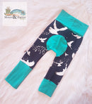 Grow With Me Pants (Maxaloones)