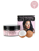 Koffee Beauty Coconut Coffee Scrub