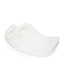 Thirsties Hemp Insert, 2 pack