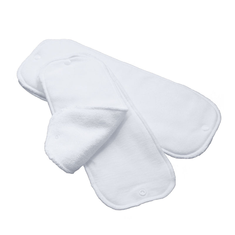 Thirsties Stay Dry Duo Insert