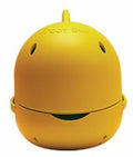 Froot Guard