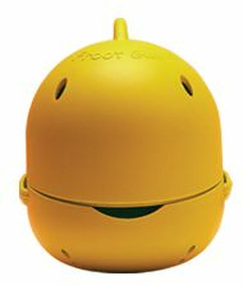 Froot Guard