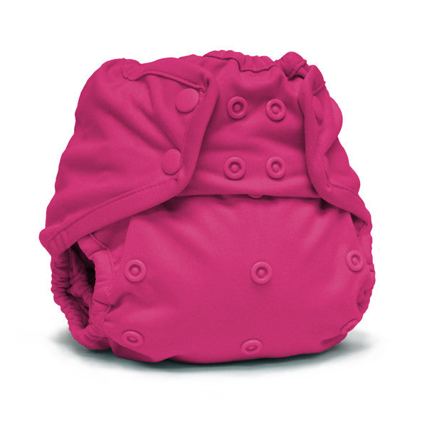 Rumparooz One Size Diaper Cover - SNAP