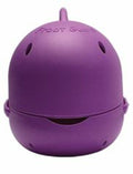 Froot Guard